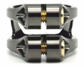 ethic-sylphe-oversized-zacisk-obejma-klemme-clamp-hulajnogi-wyczynowej-stunt-scooter-black-chrome (3).jpg