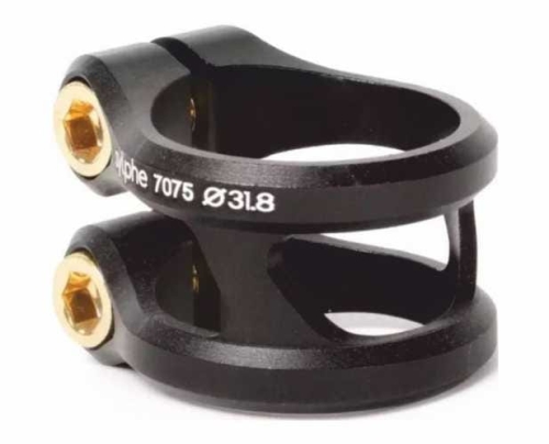 ethic-sylphe-standard-zacisk-obejma-klemme-clamp-hulajnogi-wyczynowej-stunt-scooter-black 2.jpg