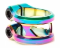 ethic-sylphe-standard-zacisk-obejma-klemme-clamp-hulajnogi-wyczynowej-stunt-scooter-rainbow-2.jpg