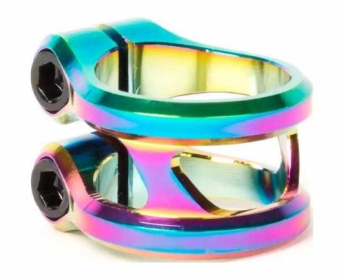 ethic-sylphe-standard-zacisk-obejma-klemme-clamp-hulajnogi-wyczynowej-stunt-scooter-rainbow-2.jpg