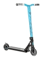 grit_elite_mini_hulajnoga_wyczynowa_stunt_scooter_blue_marble_black (1).jpg