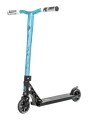 grit_elite_mini_hulajnoga_wyczynowa_stunt_scooter_blue_marble_black (2).jpg