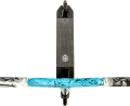 grit_elite_mini_hulajnoga_wyczynowa_stunt_scooter_blue_marble_black (3).jpg