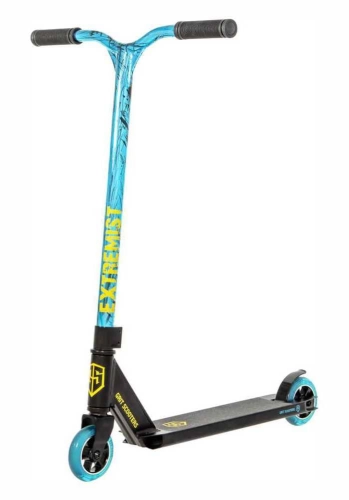 grit_extremist_hulajnoga_wyczynowa_stunt_scooter_vapour_blue (1).jpg