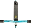 grit_extremist_hulajnoga_wyczynowa_stunt_scooter_vapour_blue (2).jpg