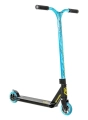 grit_extremist_hulajnoga_wyczynowa_stunt_scooter_vapour_blue (3).jpg