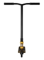 madd-gear-mgp-origin-limited-hulajnoga-wyczynowa-stunt-scooter-gold-black (2).jpg