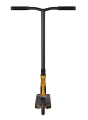 madd-gear-mgp-origin-limited-hulajnoga-wyczynowa-stunt-scooter-gold-black (4).jpg