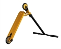 madd-gear-mgp-origin-limited-hulajnoga-wyczynowa-stunt-scooter-gold-black (5).jpg