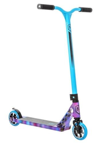 grit-mayhem-20-21-hulajnoga-wyczynowa-pro-stunt-scooter-neo-painted-blue (1).jpg