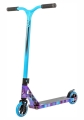 grit-mayhem-20-21-hulajnoga-wyczynowa-pro-stunt-scooter-neo-painted-blue (2).jpg