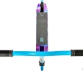 grit-mayhem-20-21-hulajnoga-wyczynowa-pro-stunt-scooter-neo-painted-blue (3).jpg