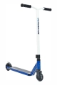 dominator-cadet-hulajnoga-wyczynowa-pro-stunt-scooter-blue (1).jpg
