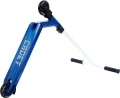 dominator-cadet-hulajnoga-wyczynowa-pro-stunt-scooter-blue (2).jpg
