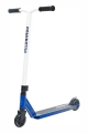 dominator-cadet-hulajnoga-wyczynowa-pro-stunt-scooter-blue (3).jpg