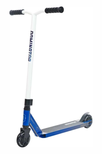 dominator-cadet-hulajnoga-wyczynowa-pro-stunt-scooter-blue (3).jpg