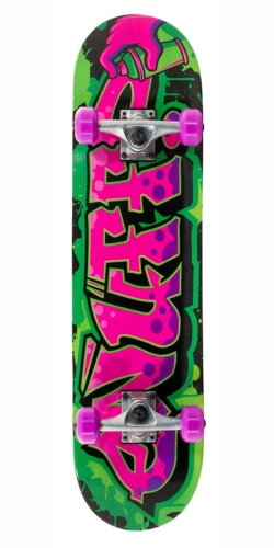 enuff-graffiti-skateboard-deskorolka-pink (1).jpg
