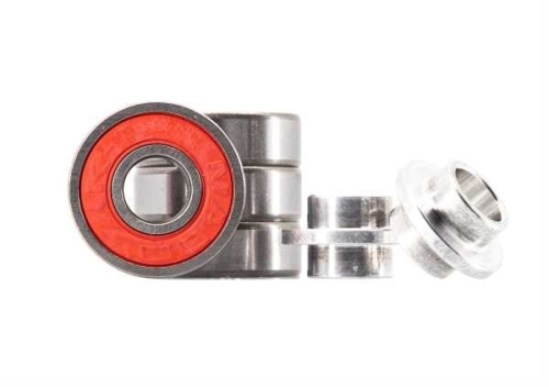 mgp-madd-K1-łożyska-bearings-lager-hulajnogi-wyczynowej-stunt-scooter-Abec-7.jpg