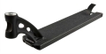 mgp-mfx-juzzy-carter-deck-podest-hulajnogi-wyczynowej-stunt-scooter-street-black (1).jpg
