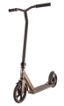 solitary-hulajnoga-miejska-cityroller-urban-scooter-paloma (1).jpg