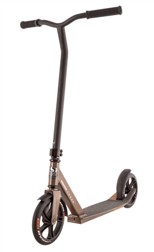 solitary-hulajnoga-miejska-cityroller-urban-scooter-paloma (1).jpg