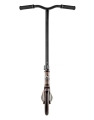 solitary-hulajnoga-miejska-cityroller-urban-scooter-paloma (2).jpg