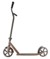 solitary-hulajnoga-miejska-cityroller-urban-scooter-paloma (3).jpg