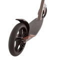 solitary-hulajnoga-miejska-cityroller-urban-scooter-paloma (4).jpg