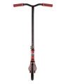 solitary-hulajnoga-miejska-cityroller-urban-scooter-biking-red (2).jpg