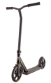 solitary-hulajnoga-miejska-cityroller-urban-scooter-raven (1).jpg