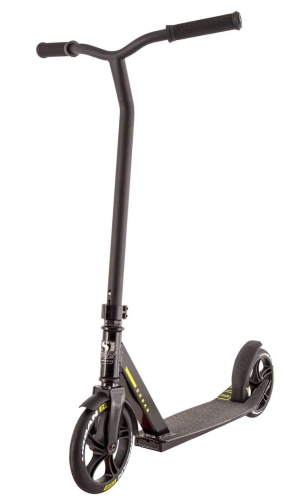 solitary-hulajnoga-miejska-cityroller-urban-scooter-raven (1).jpg
