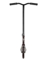 solitary-hulajnoga-miejska-cityroller-urban-scooter-raven (2).jpg