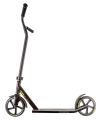 solitary-hulajnoga-miejska-cityroller-urban-scooter-raven (3).jpg