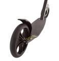 solitary-hulajnoga-miejska-cityroller-urban-scooter-raven (4).jpg
