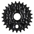 stolen-lunar-bmx-zębatka-kettenblatt-sprocket-chainring-25T-black (2).jpg