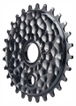 stolen-lunar-bmx-zębatka-kettenblatt-sprocket-chainring-28T-black.jpg