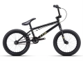 ctm-sprig-16-bmx-rower-dzieci-rad-bike-fahrrad-kinder-black (1).jpg