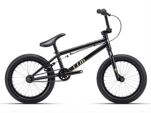ctm-sprig-16-bmx-rower-dzieci-rad-bike-fahrrad-kinder-black (1).jpg