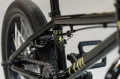 ctm-sprig-16-bmx-rower-dzieci-rad-bike-fahrrad-kinder-black (2).jpg