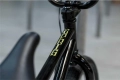ctm-sprig-16-bmx-rower-dzieci-rad-bike-fahrrad-kinder-black (3).jpg