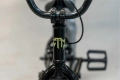 ctm-sprig-16-bmx-rower-dzieci-rad-bike-fahrrad-kinder-black (4).jpg