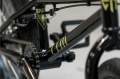 ctm-sprig-16-bmx-rower-dzieci-rad-bike-fahrrad-kinder-black (5).jpg