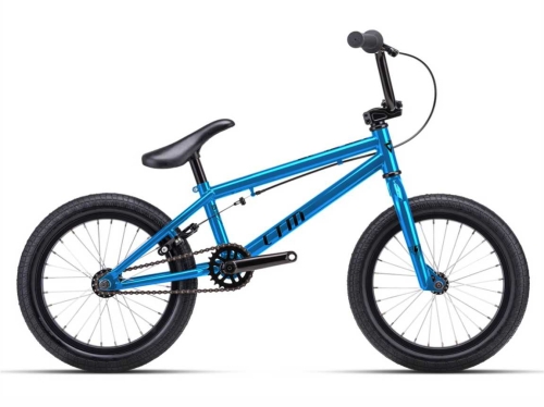 ctm-sprig-16-bmx-rower-dzieci-rad-bike-fahrrad-kinder-blue.jpg