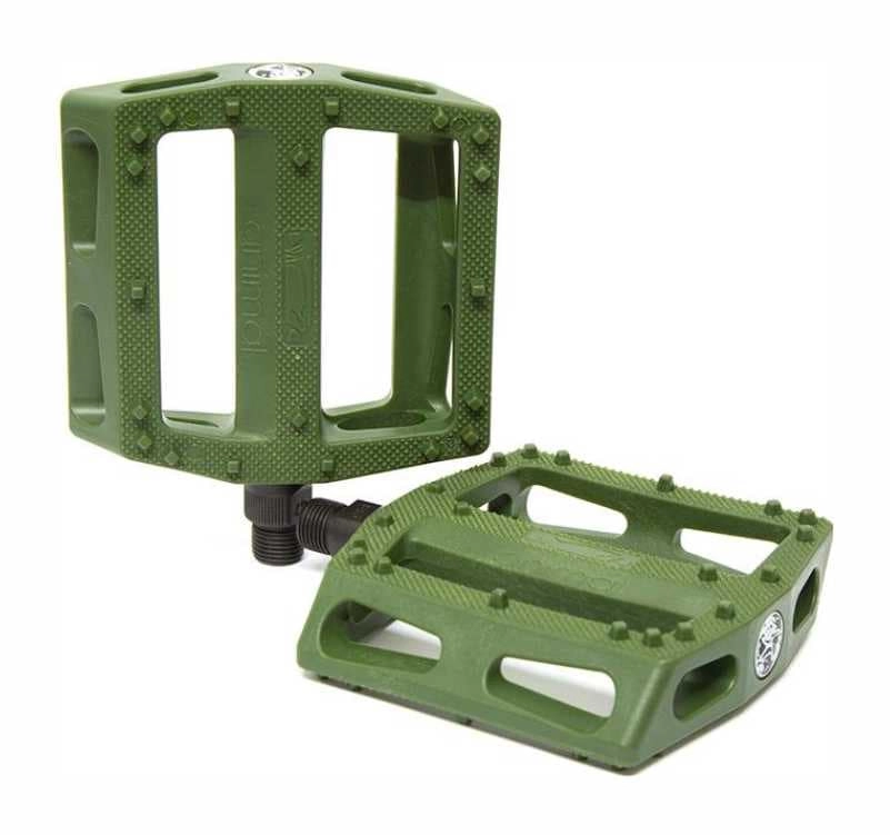 Animal Rat Trap pedały BMX I Sklep RMD BIKE shop – rowery BMX, MTB