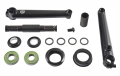 salt-rookie-3pc-bmx-korby-kurbel-crankset-mid-bb-175mm-black-1.jpg