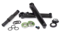 salt-revo-3pc-bmx-korby-kurbel-crankset-mid-bb-175mm-black.jpg