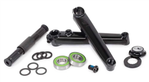 salt-revo-3pc-bmx-korby-kurbel-crankset-mid-bb-175mm-black.jpg