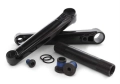 eclat-Onyx-24-bmx-korba-kurble-crank-set-black (1).jpg
