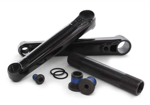 eclat-Onyx-24-bmx-korba-kurble-crank-set-black (1).jpg