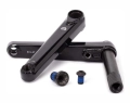 eclat-spire-bmx-korba-kurbel-crankset-3pc-175mm-black (1).jpg